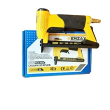 منگه کوب بادی کنزاکس مدل KCS-5016