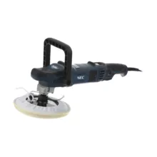 دستگاه پولیش ان ای سی مدل 1851