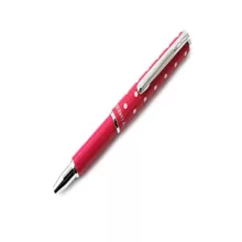 خودکار زبرا مدل تلسکوپی کد BA56-PC