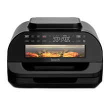 سرخ کن بدون روغن کوخ مدل KFG2160