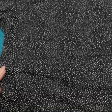 تیشرت آستین کوتاه زنانه مدل 6523