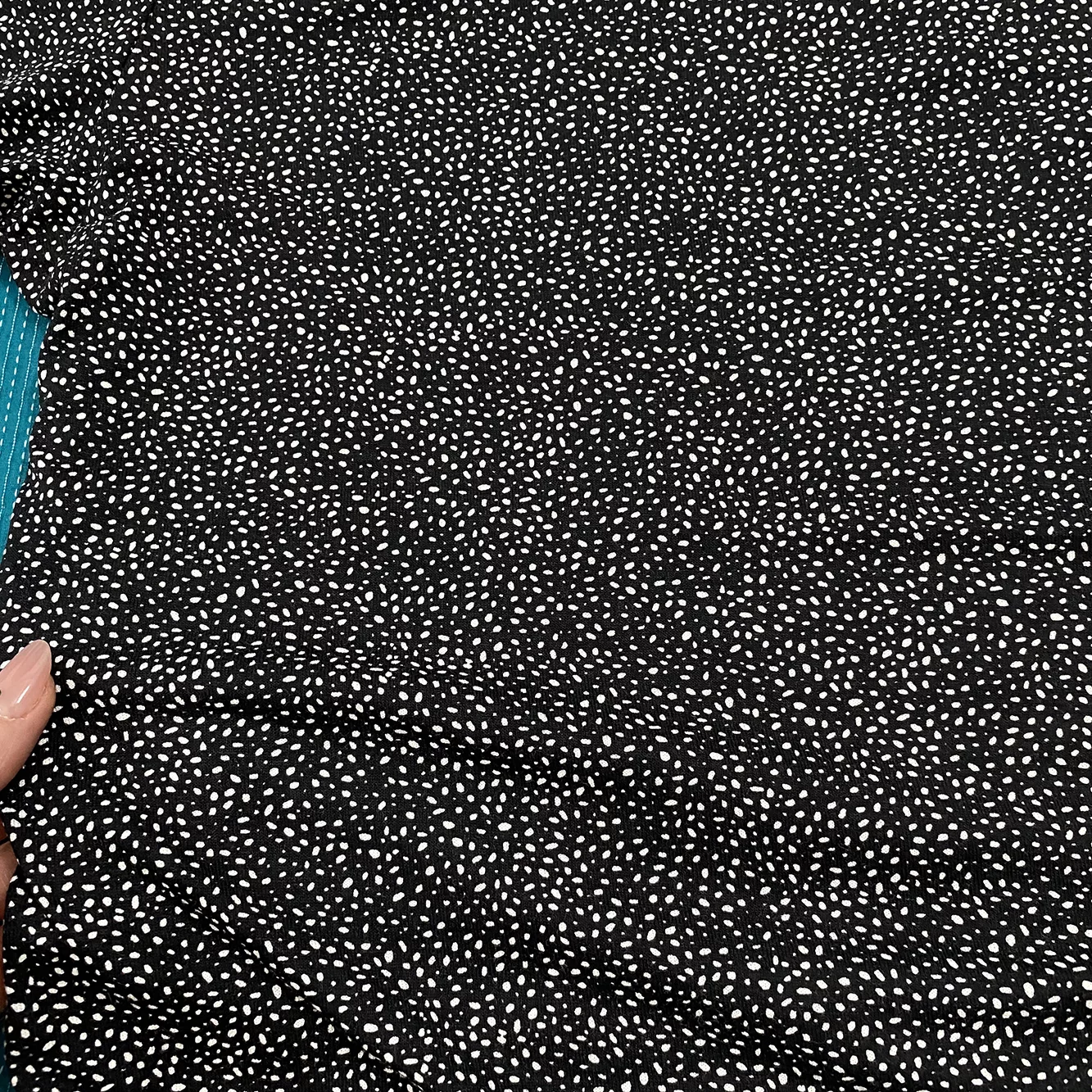 تیشرت آستین کوتاه زنانه مدل 6523