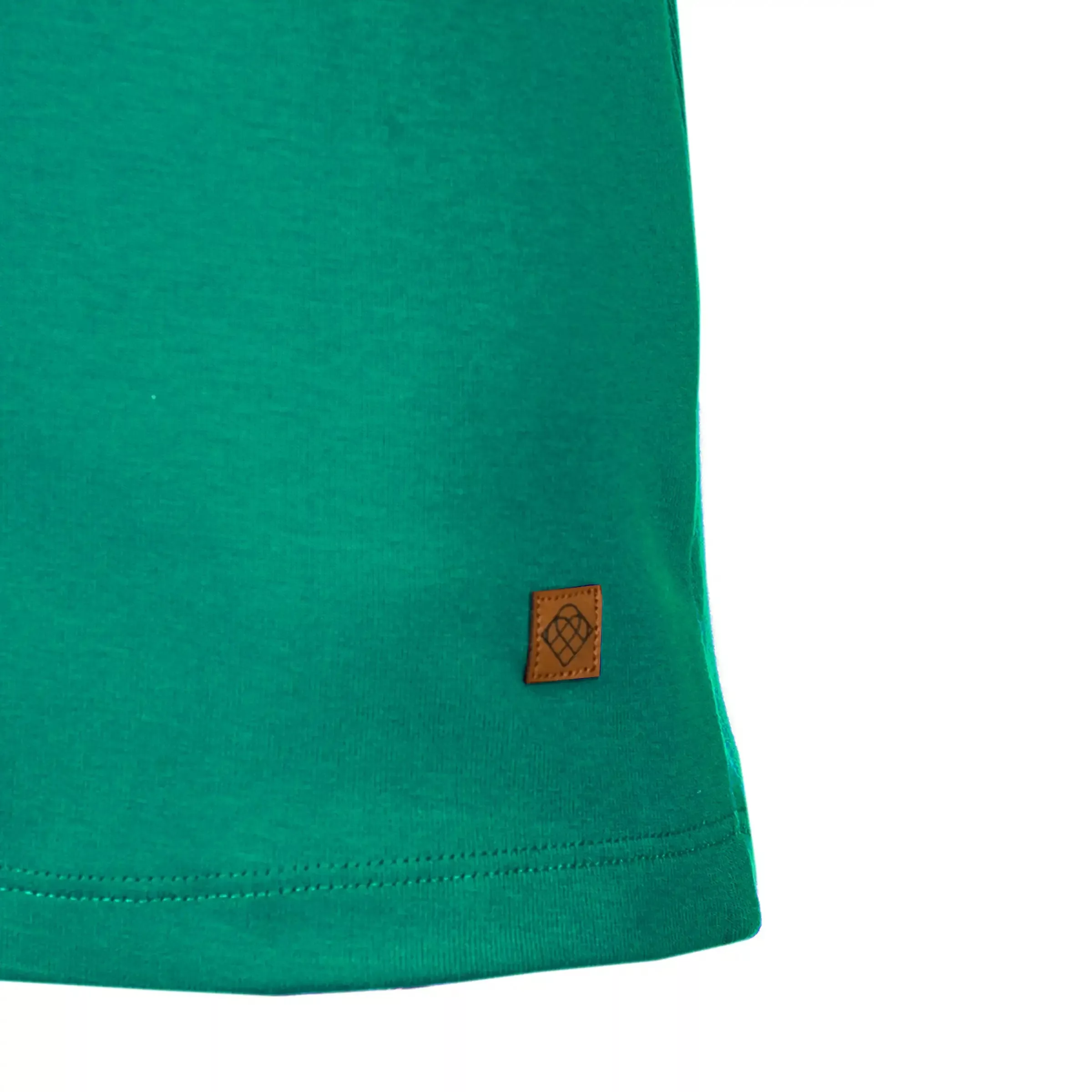 تی شرت آستین کوتاه زنانه مدل MD3-AT4008