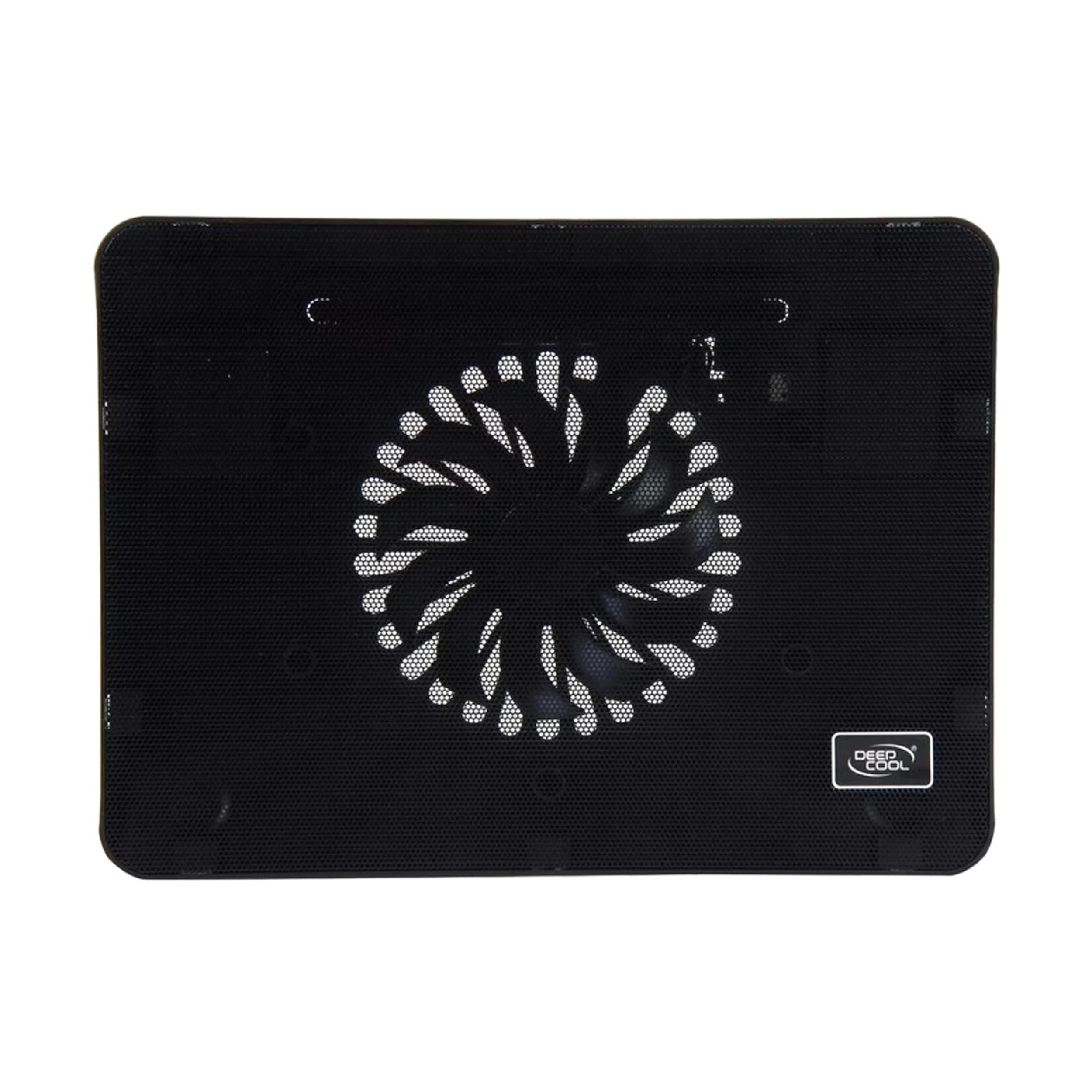 پایه خنک کننده  لپ تاپ دیپ کول مدل WIND PAL MINI