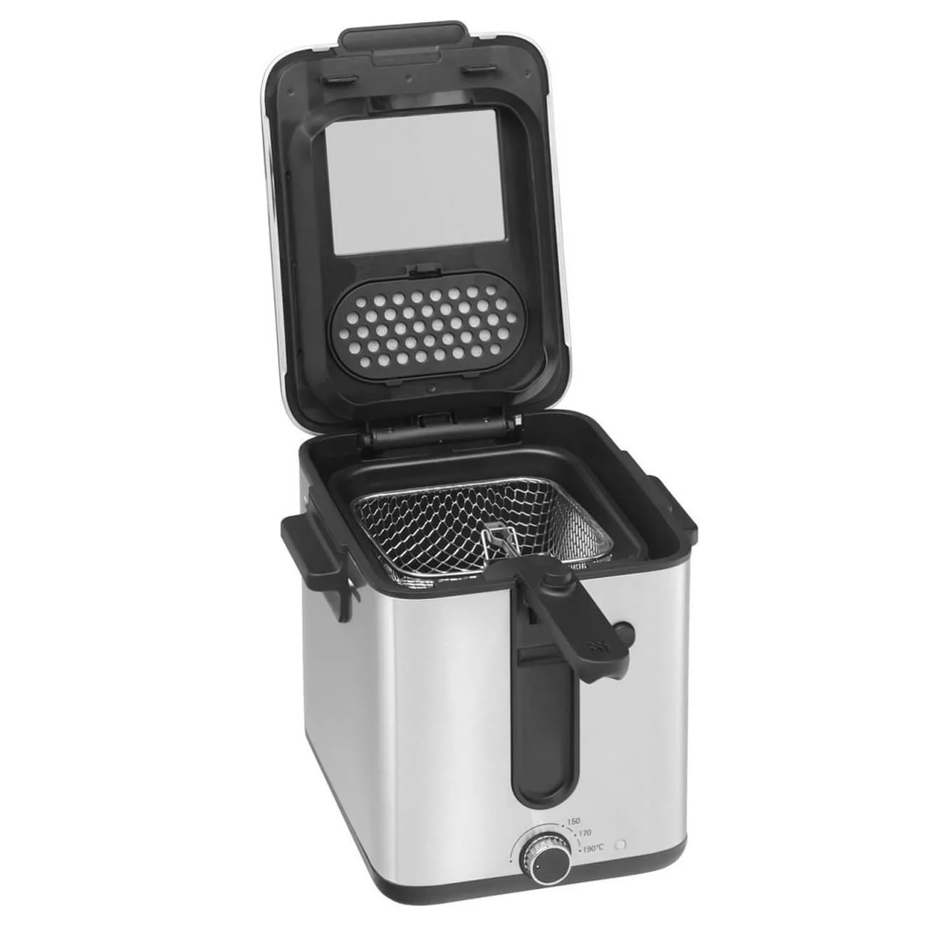 سرخ کن دبلیو ام اف مدل KITCHENminis