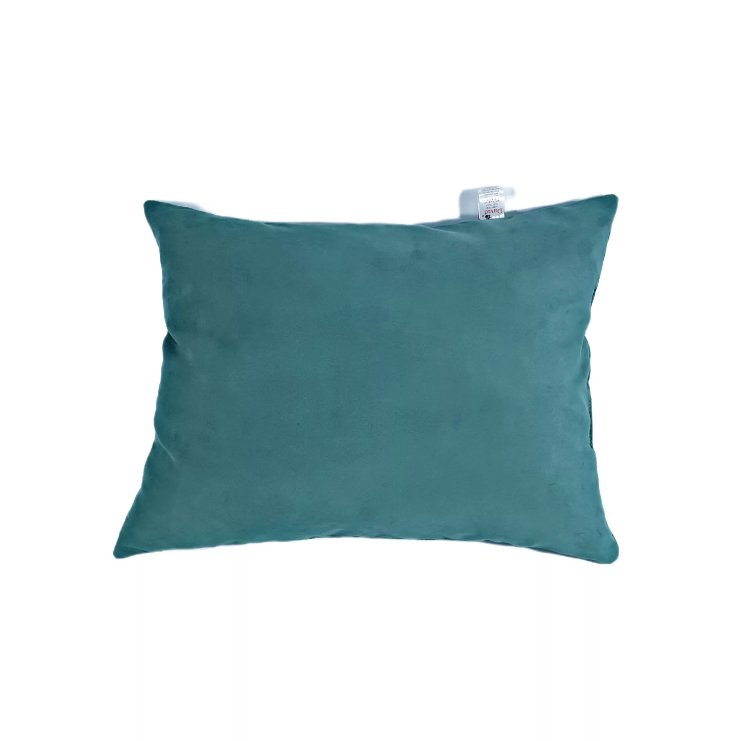 جای خواب سگ و گربه دیوید مدل مایلو