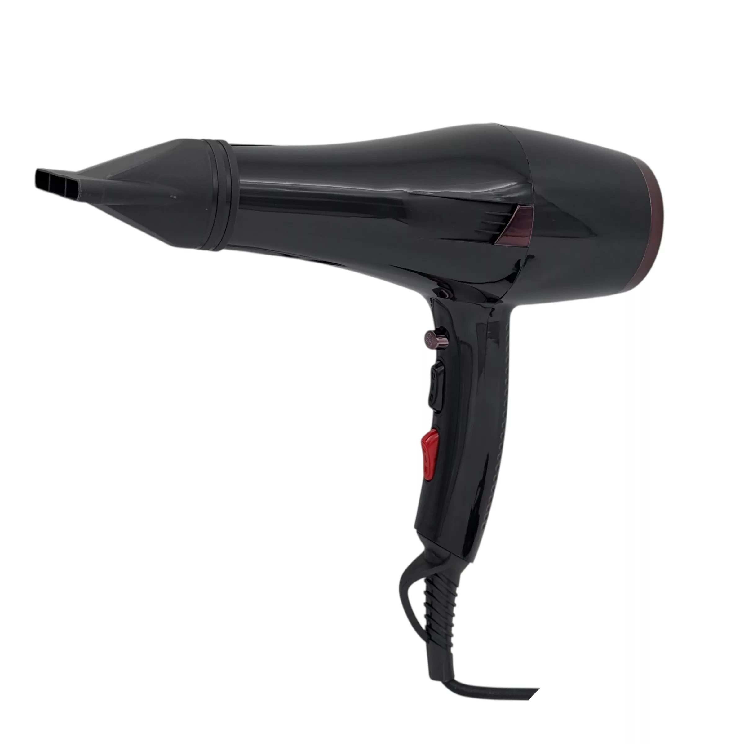 سشوار حرفه ای کنوود مدل KW-1016