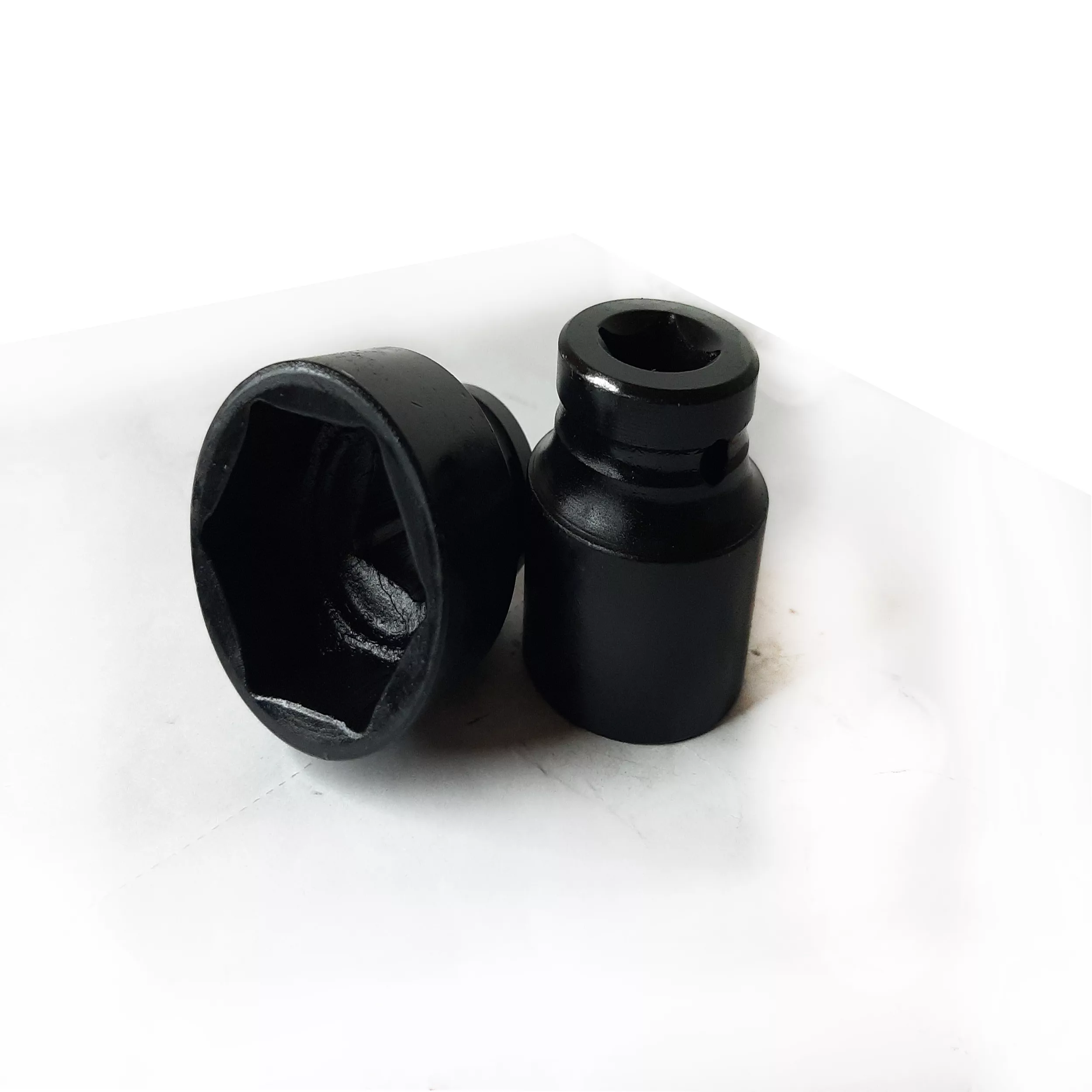 آچار و سری بکس مدل GW-LS0035 سایز 1/2 اینچ مجموعه 35 عددی