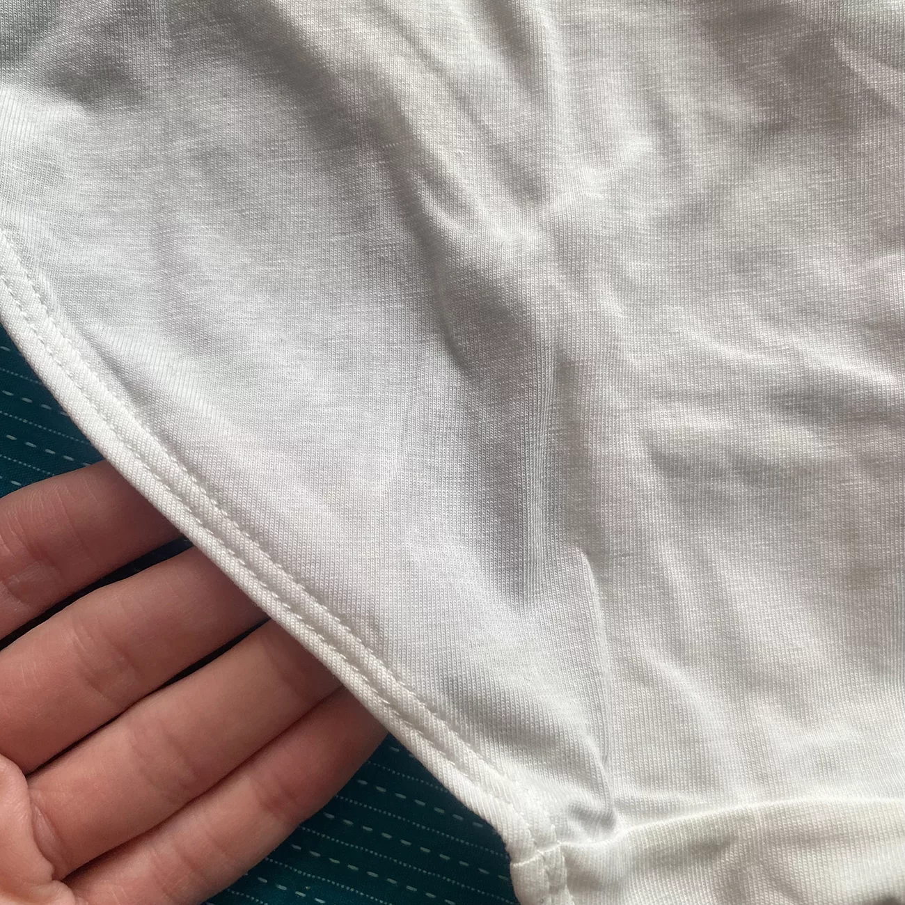 شورت زنانه مدل 072293 مجموعه 4 عددی