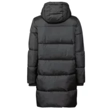 کاپشن زنانه اسمارا مدل ES90000