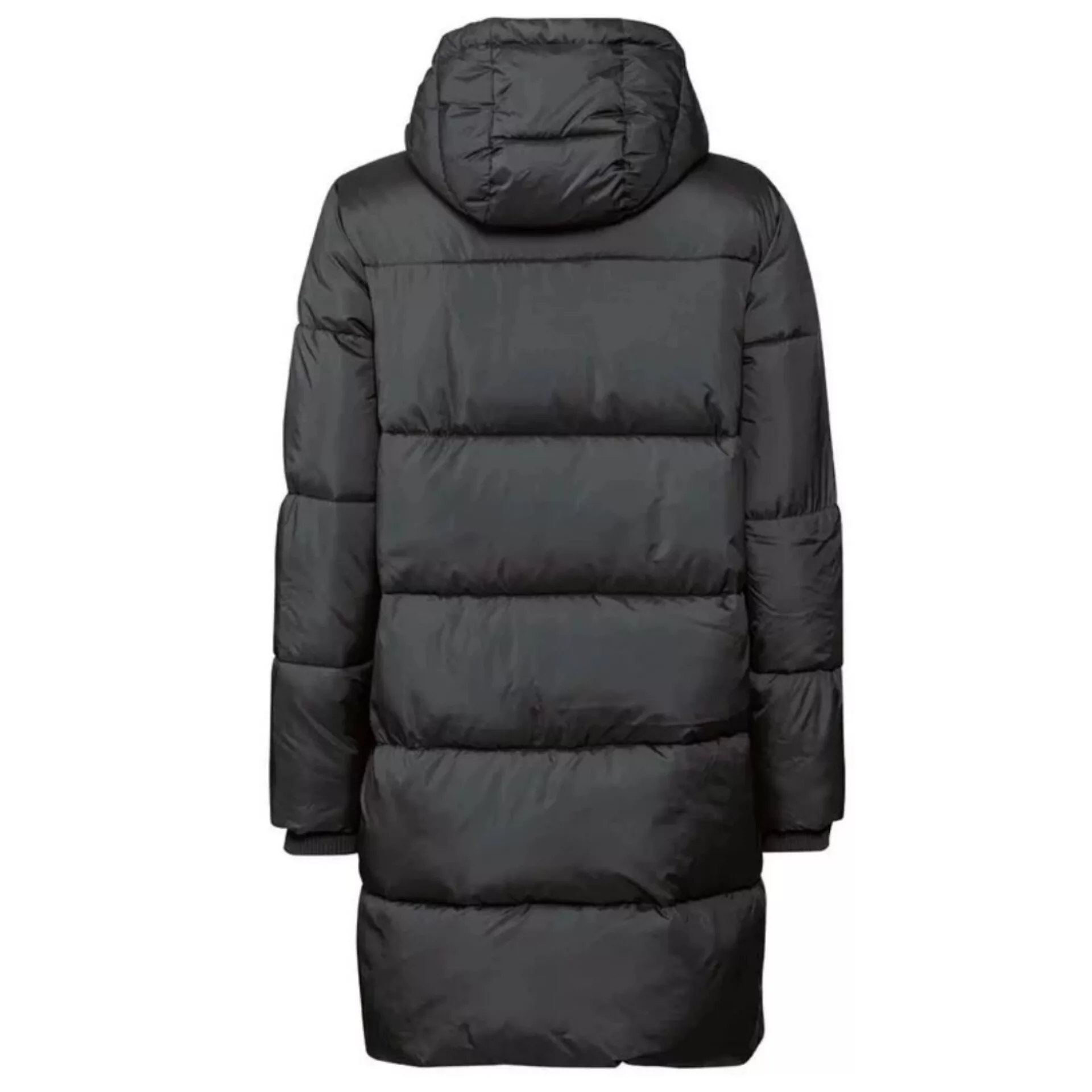 کاپشن زنانه اسمارا مدل ES90000