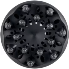 سشوار حرفه ای مک استایلر مدل MC 6988