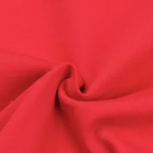 تی شرت آستین کوتاه زنانه مدل 2346