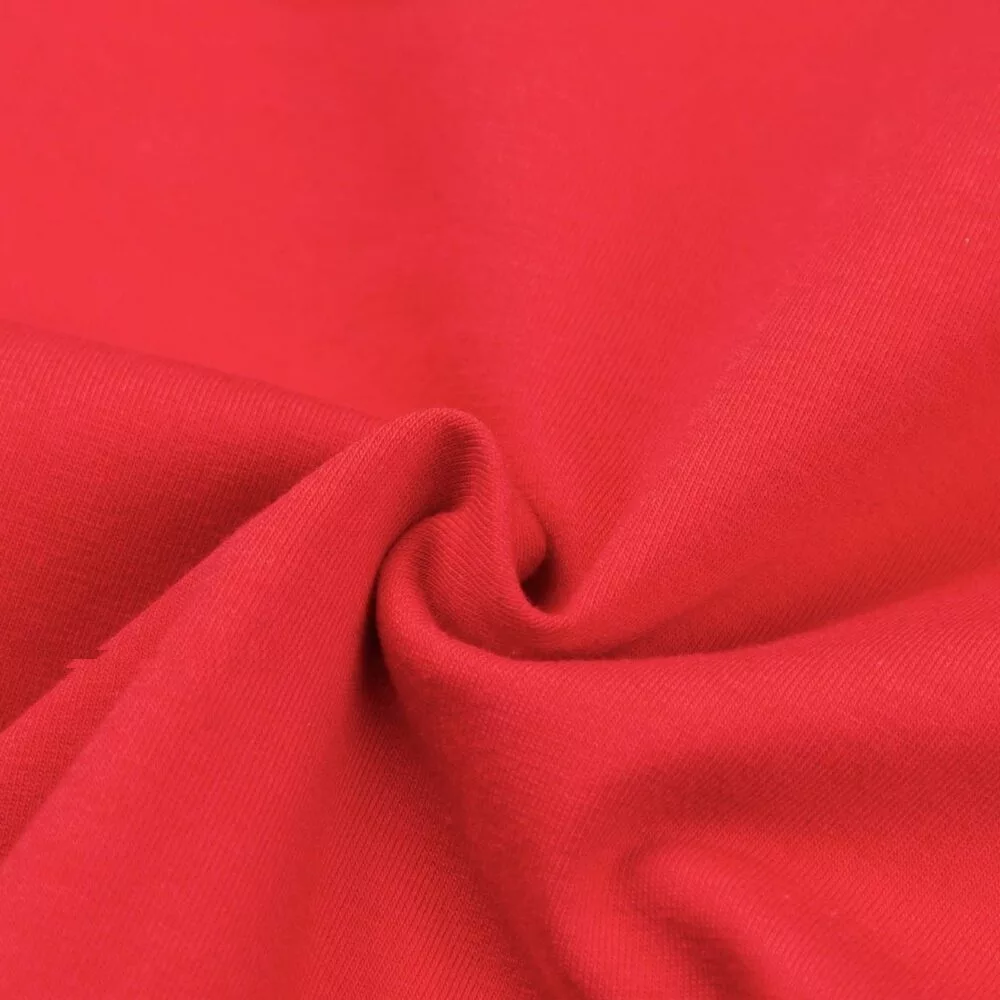 تی شرت آستین کوتاه زنانه مدل 2346