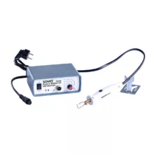 هویه 30 وات سومو مدل SM205