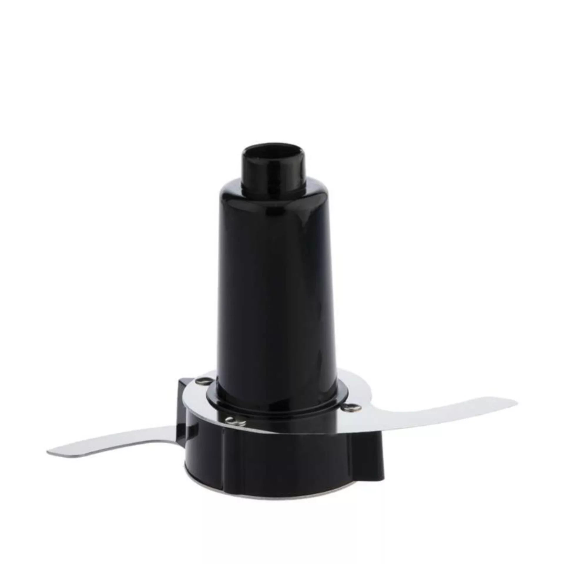 غذاساز ولگا مدل VOLGA47p