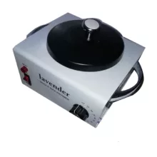 دستگاه موم گرم کن و ذوب وکس لوندر مدل L-12