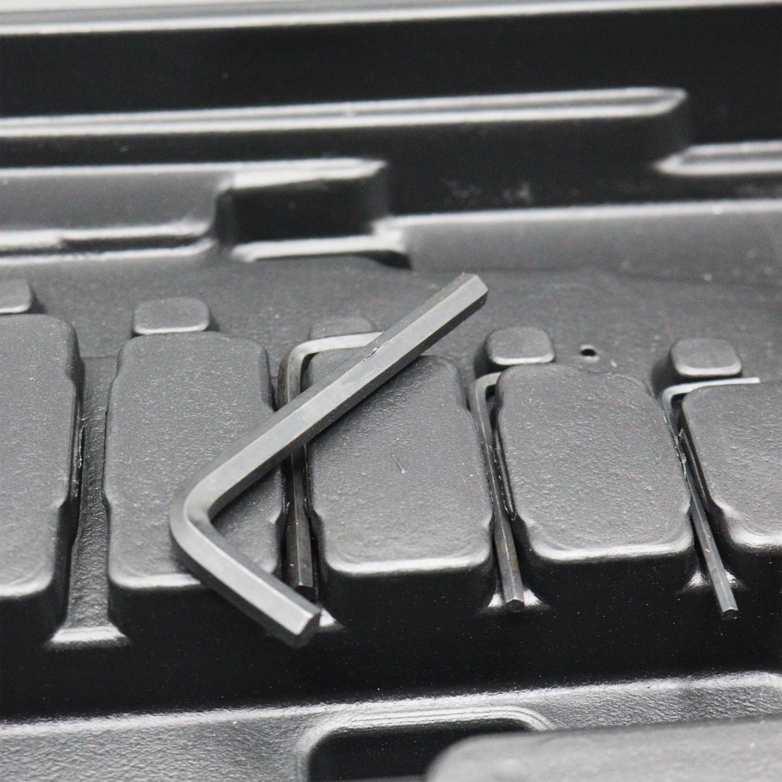 منگه کوب بادی هاردکس مدل کارتن دوز کد YP-HX-180