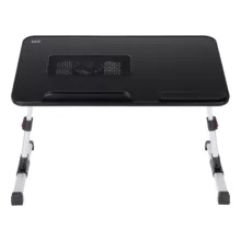 میز لپ تاپ سایجی مدل A8