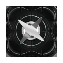 مخلوط کن مودکس مدل BL940
