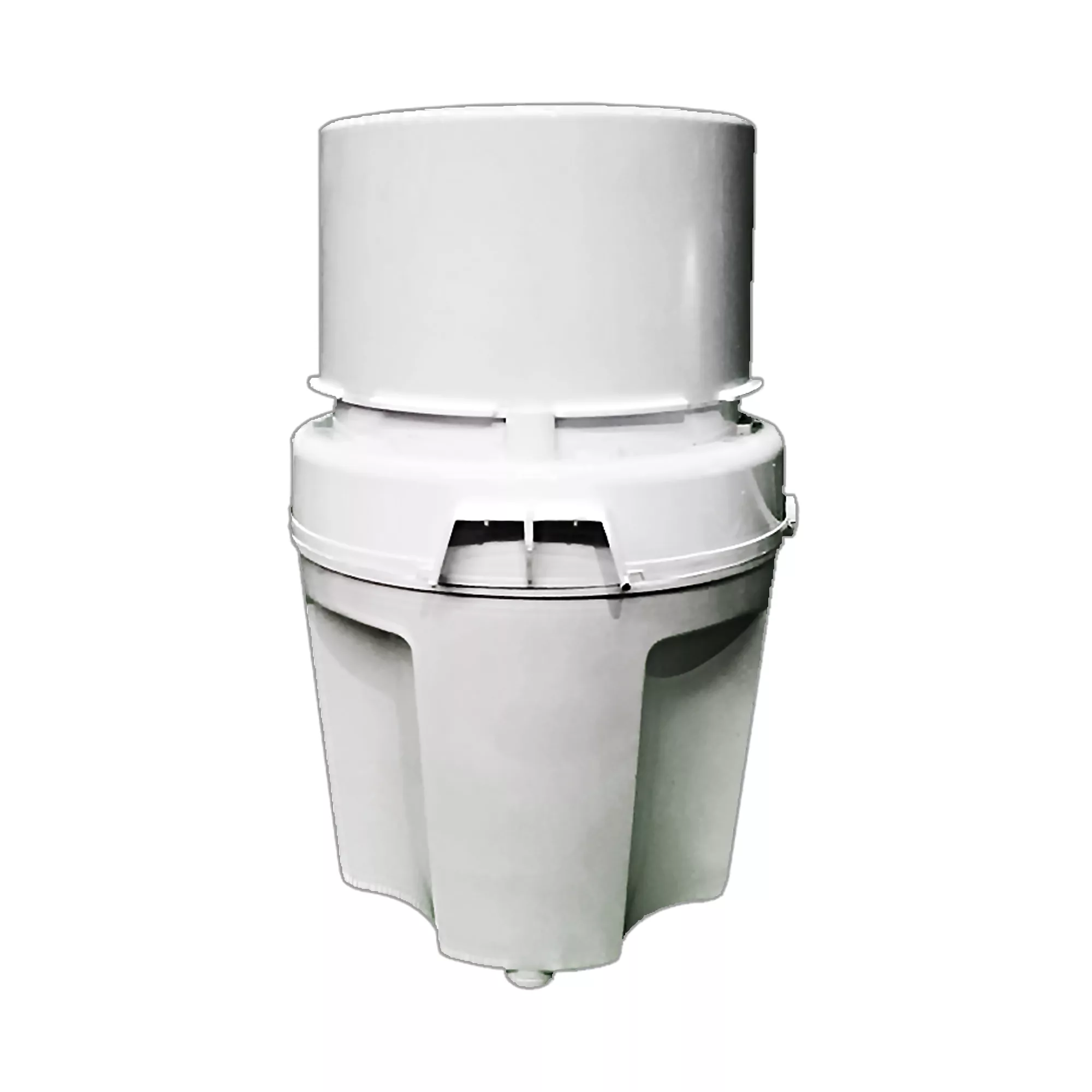 خردکن مولینکس مدل A320