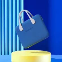 کیف لپ تاپ فان گو فان مدل Sleeve مناسب برای لپ تاپ تا 15.6 اینچی