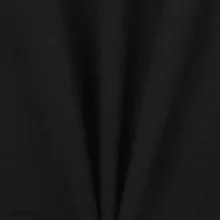 پیراهن زنانه لتیشیا مدل 219