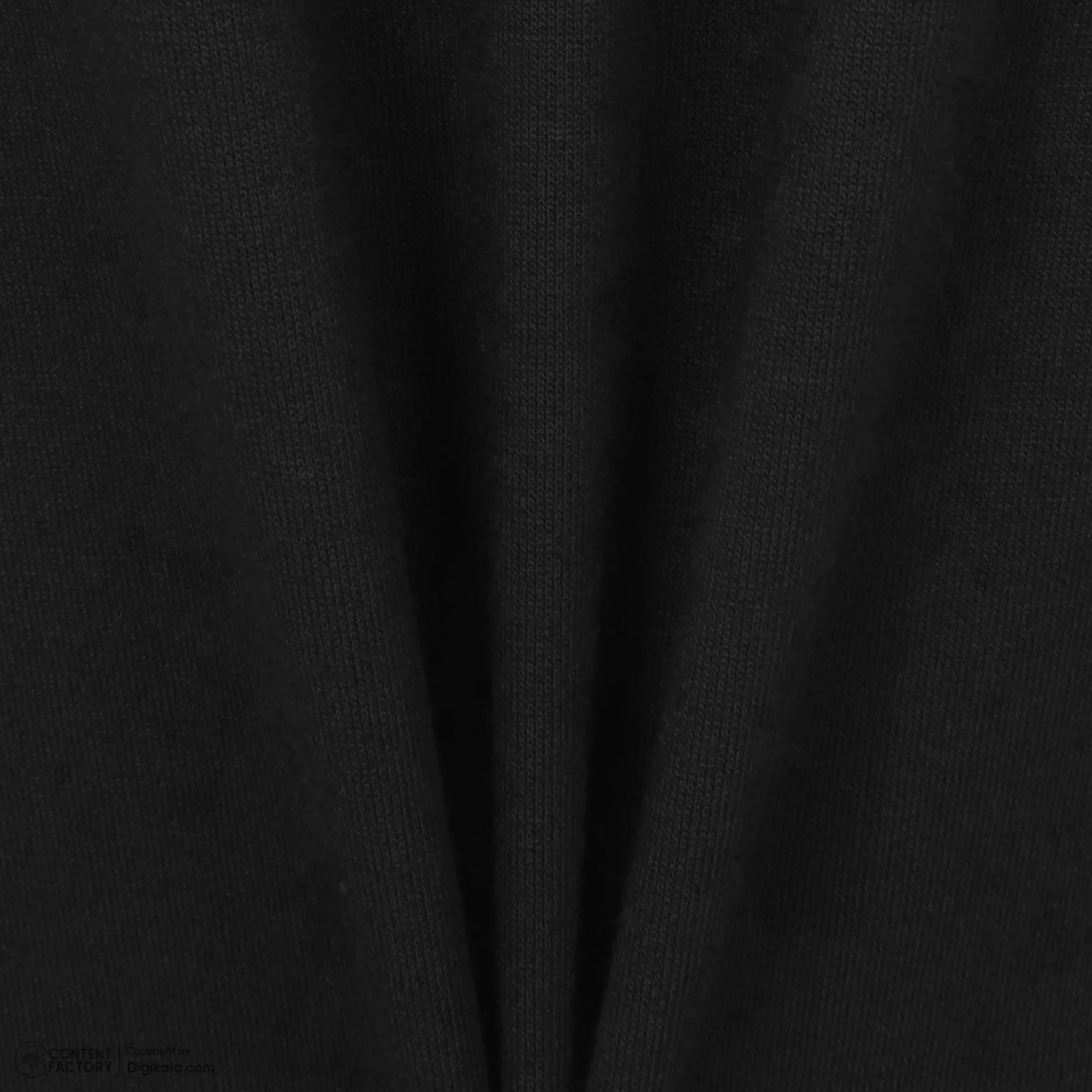 پیراهن زنانه لتیشیا مدل 219