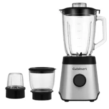 مخلوط کن و آسیاب کن ۱.۵ لیتری گوسونیک مدل ۵۶۰۰