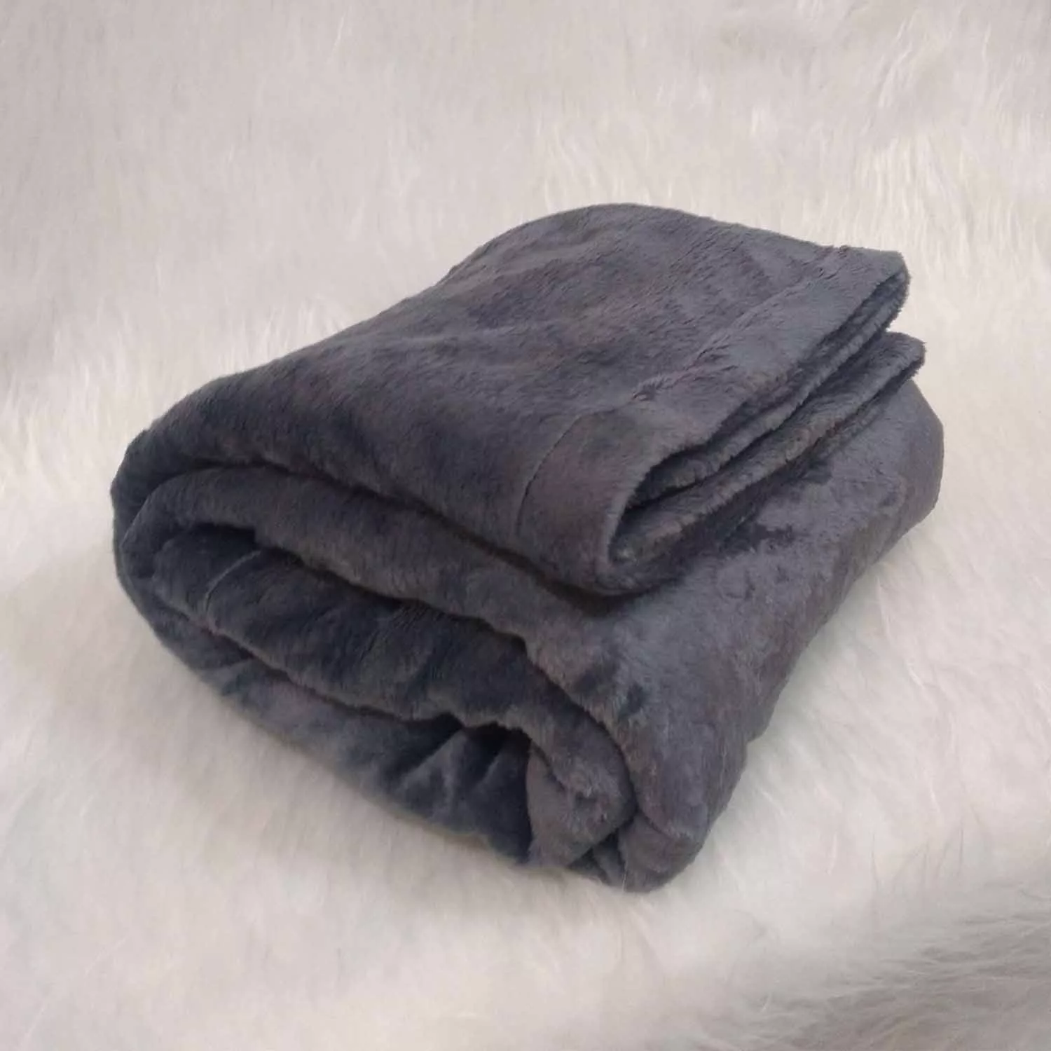 پتو مسافرتی یک نفره مدل Micro سایز 200x150 سانتیمتر