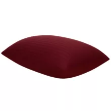 بالش مانیکاهوم مدل Parallel plus هتلی