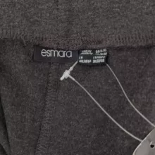 شلوارک راحتی زنانه اسمارا مدل 19948576