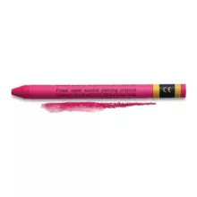 پاستل روغنی 30 رنگ Caran d'Ache سری Neocolor II مدل 330