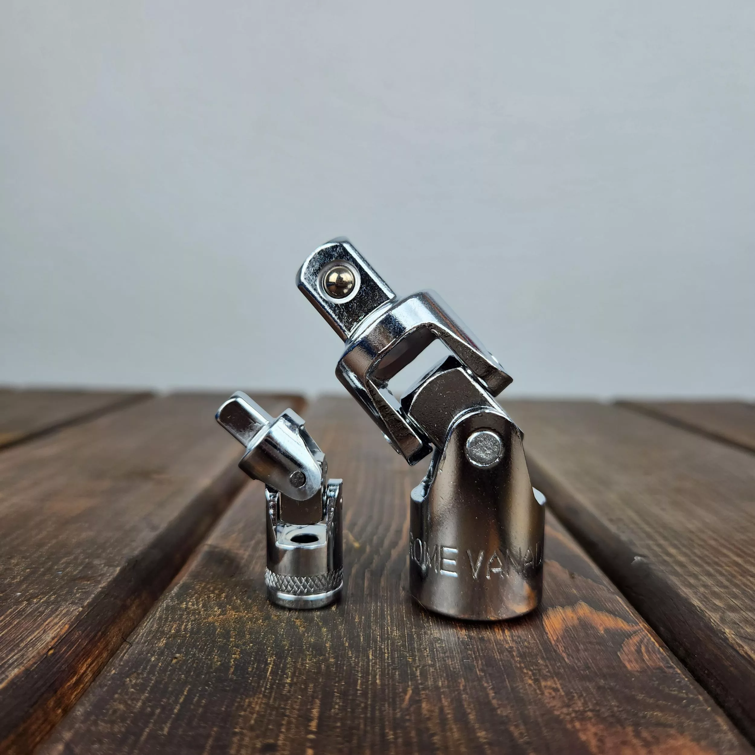 جعبه بکس صنعتی اینتیمکس مدل 4004 مجموعه 94 عددی