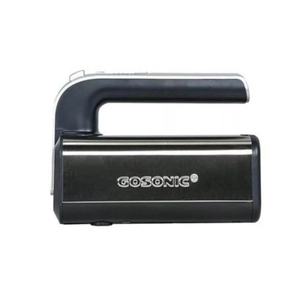 همزن گوسونیک مدل GHM-839