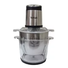 خردکن 3.8 لیتری تفال مدل TF-2025