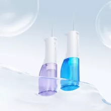 دستگاه شست و شوی دهان و دندان سوکاس مدل W3PROVT0MQG7M00152