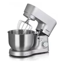 همزن هنریچ مدل km 6278