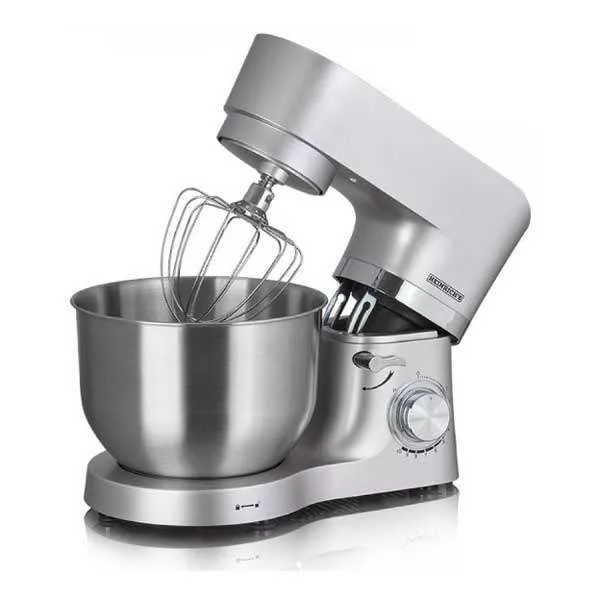 همزن هنریچ مدل km 6278