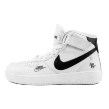 نیم بوت زنانه مدل A3