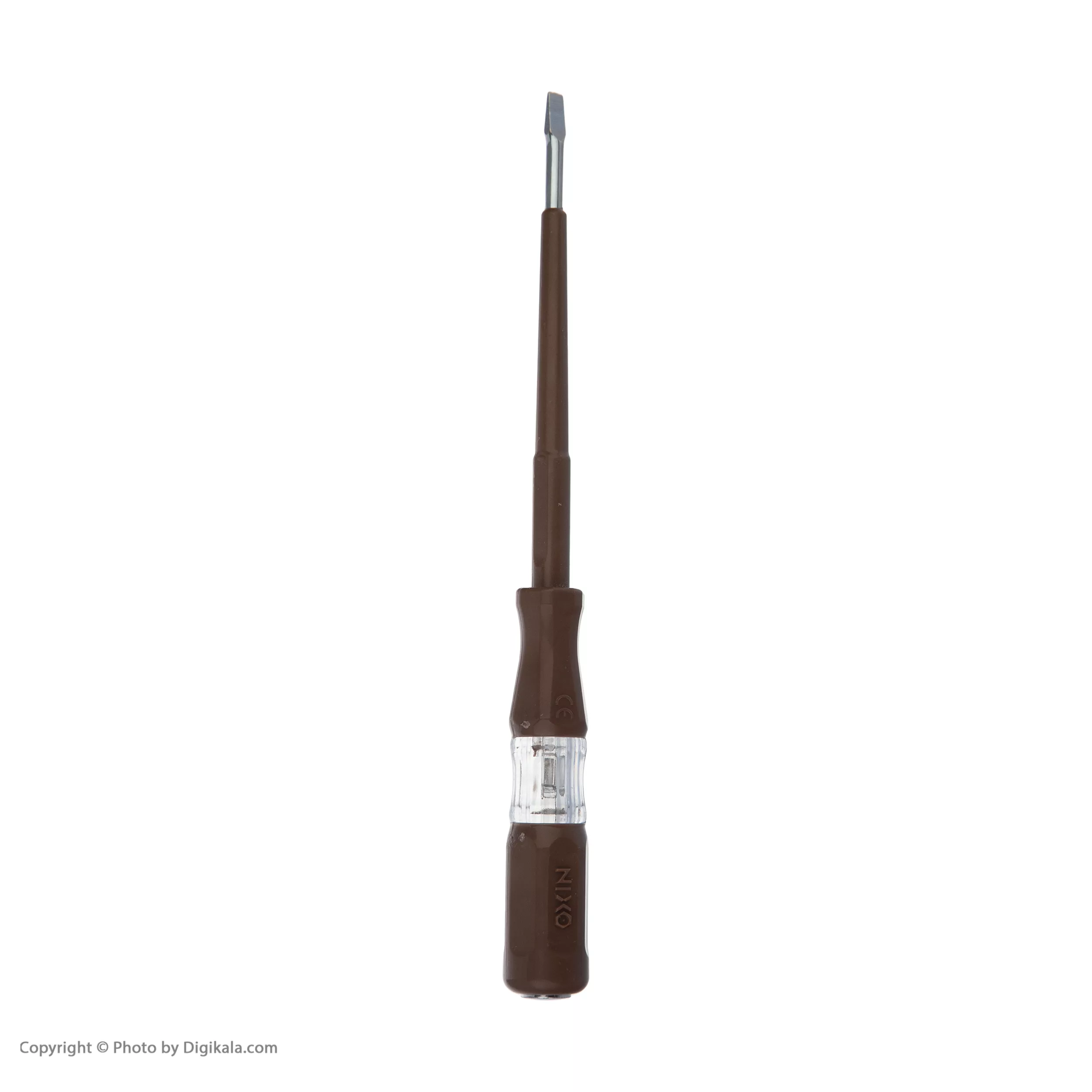 فازمتر اکسین مدل Slovenia بسته 30 عددی