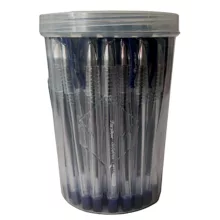 خودکار پارسیکار مدل jm113 بسته 50 عددی