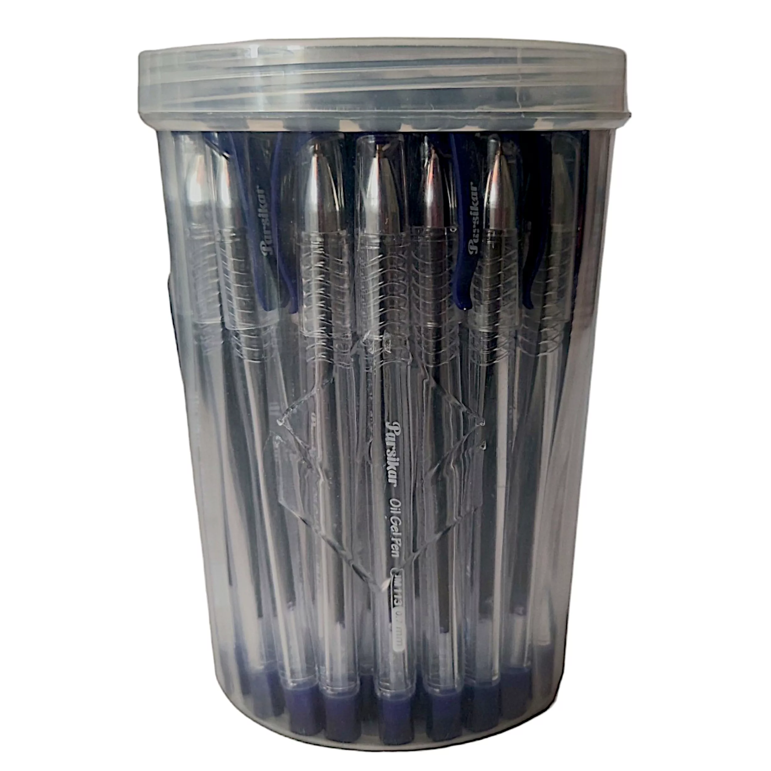 خودکار پارسیکار مدل jm113 بسته 50 عددی