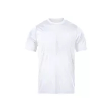 تی شرت آستین کوتاه مردانه رانژ مدل 21RA10D11M-1442-01