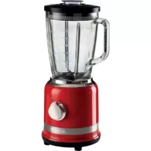 مخلوط کن و آسیاب کن آریته مدل مدرنا 585