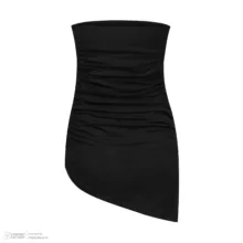 تاپ زنانه پپا مدل Virago