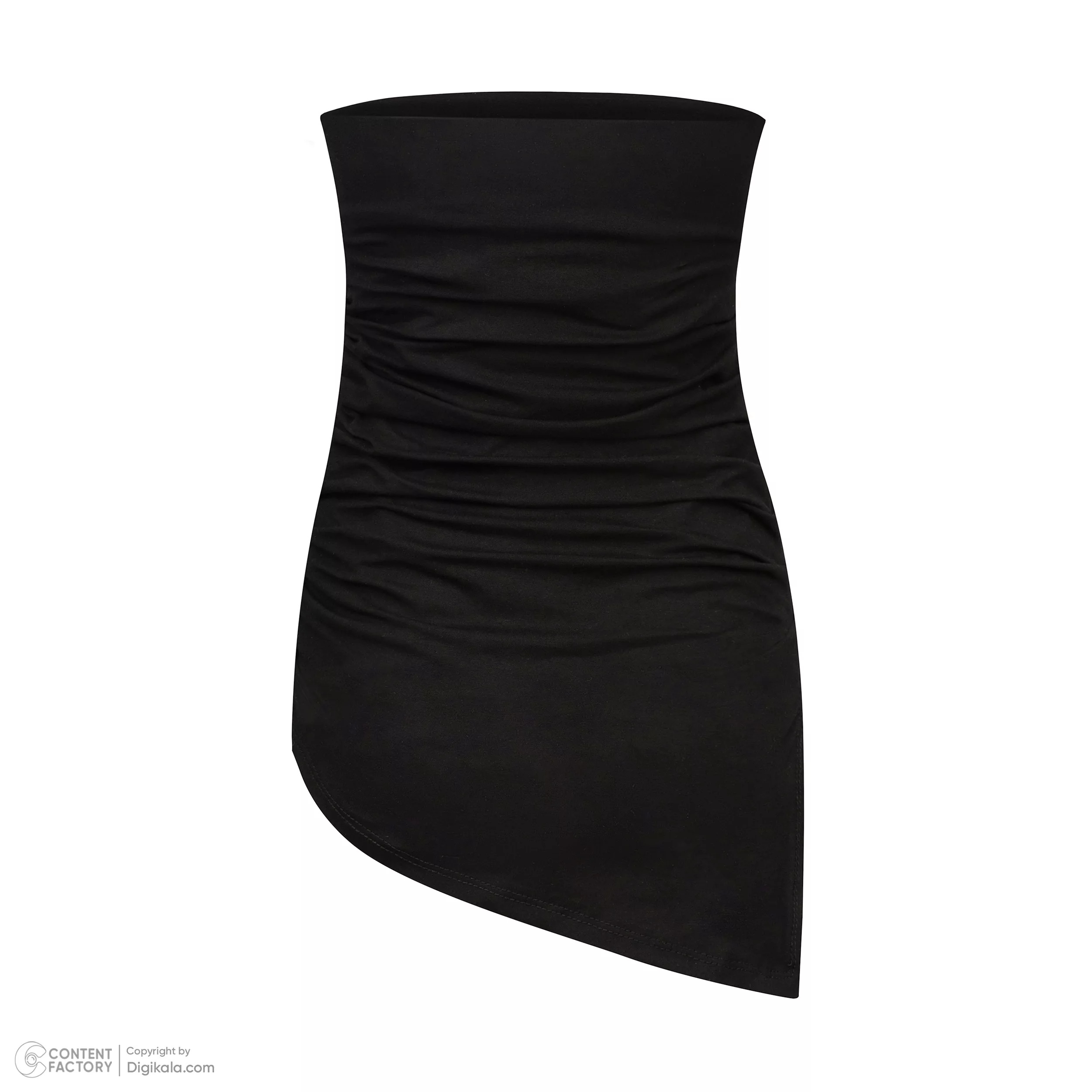 تاپ زنانه پپا مدل Virago