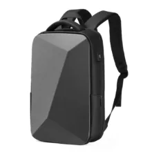 کوله پشتی لپ تاپ مدل Resilver Expandable 5013 مناسب برای لپ تاپ  15.6 اینچی