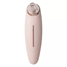 میکرودرم مینیسو مدل A800