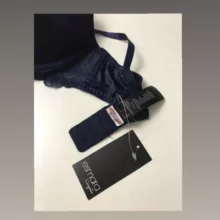 سوتین زنانه اسمارا مدل ES3388